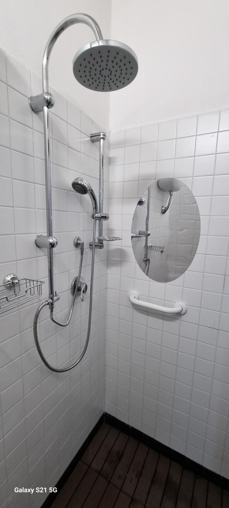 Apartmán Loft Sant' Efisio Cagliari Exteriér fotografie